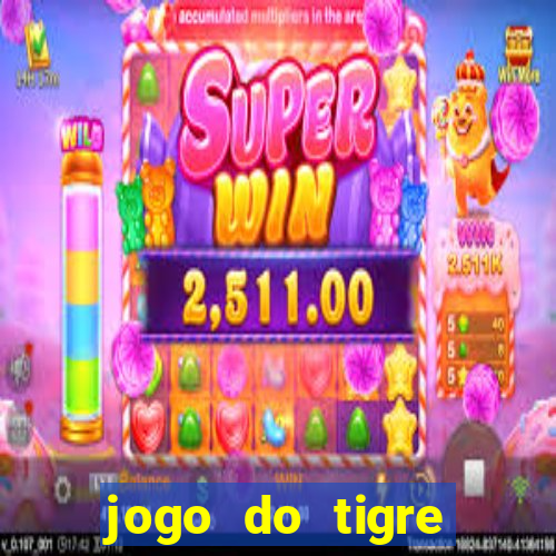 jogo do tigre bet365 5 reais